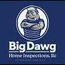 Trusted home inspection services in Aurora, CO, offering thorough assessments and expert guidance for buyers and sellers.
