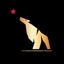 Correa Flooring offers professional flooring installation for residential and commercial needs in California.