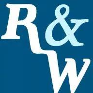 Ross & Witmer: Expert HVAC solutions in Charlotte since 1945, offering efficient services for homes and businesses.
