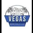 WE LOVE REMODELING LLC offers expert remodeling services, ensuring quality construction and personalized solutions in Las Vegas.