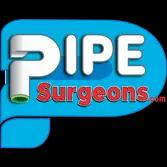 Pipe Surgeons provides expert plumbing and pipe repair services across Florida, specializing in innovative solutions since 1981.