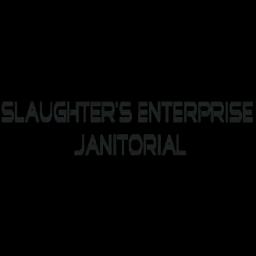 Family-owned janitorial service in Huntsville, AL, dedicated to quality cleaning for homes and businesses.