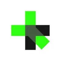 CJM Security Consultants provide personalized, reliable security solutions in Atlanta since 1983.