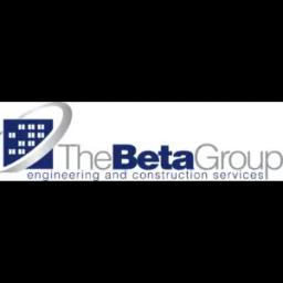 Beta Testing & Inspection LLC excels in engineering and construction services, specializing in geotechnical solutions since 1997.