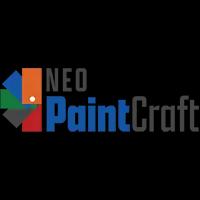 NEO PaintCraft: Trusted, professional painting services enhancing homes and businesses with integrity and excellence.
