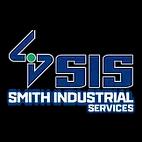 Smith Industrial Services provides leading industrial cleaning solutions, prioritizing safety, ethics, and customer satisfaction.