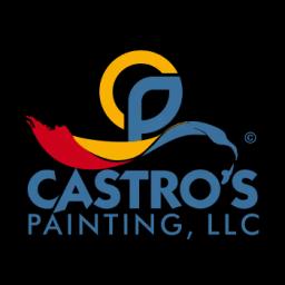 Affordable house painting in Portland, specializing in residential and commercial projects.
