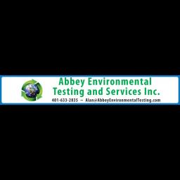Full-service mold and air quality testing in RI, MA, and CT, ensuring healthy environments for homes and businesses.