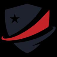 USX Pest offers reliable pest and wildlife control services in Western Massachusetts and Upstate New York with a customer-first approach.