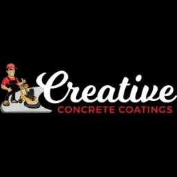 Creative Concrete Coatings specializes in high-quality concrete coatings for residential and commercial spaces in the Pacific Northwest.