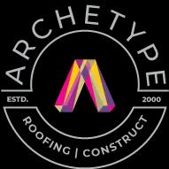 Family-owned roofing company with 23 years of experience serving Seattle, offering quality and affordable roofing solutions.