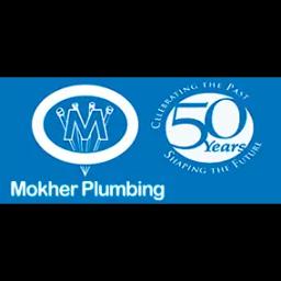 Family-owned plumbing company in Miami-Dade since 1968, offering 24/7 service and free estimates.