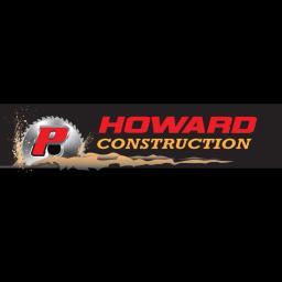 P Howard Construction provides expert general contracting services for residential and commercial projects in Anaheim, CA.