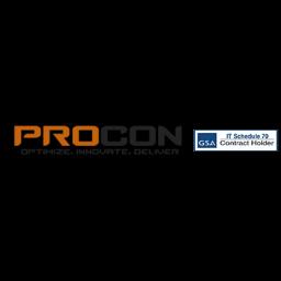 PROCON Technologies delivers innovative IT solutions for defense, commercial, and global partners, ensuring information dominance.