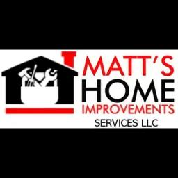Quality home improvement services in Northeast Ohio, specializing in remodeling, masonry, and more. Free quotes available.