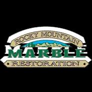 Experts in marble and natural stone restoration since 1989, enhancing beauty and value in Englewood, CO.
