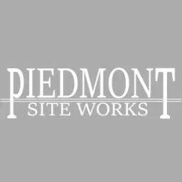 Piedmont Site Works: Your reliable excavation and land management partner in North Carolina's Piedmont Triad region.