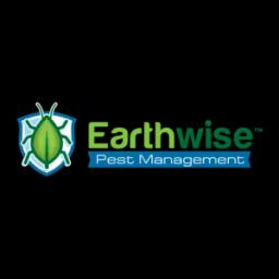 Earthwise Home Services offers eco-friendly, integrated pest management solutions in Sacramento to protect homes and businesses.