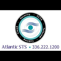 Atlantic STS provides tailored telecom and security solutions for businesses in NC, SC, and Virginia since 1998.