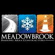 Meadowbrook Parking Area Contractors: 35 years of trusted paving, landscaping, and snow management services in New York.