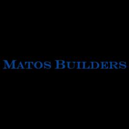 Matos Builders: Veteran-owned firm specializing in complex construction for federal and institutional clients in the Mid-Atlantic.