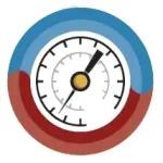 Reliable HVAC and plumbing contractor serving Maryland, DC, and Northern Virginia since 2020.