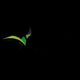 Family-owned pest control company in California, providing eco-friendly solutions since 2013.