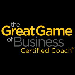 A2V Partners, LLC specializes in electrical engineering consulting for power utility projects across multiple states.