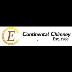 Specializing in industrial chimney services, Continental Chimney Company offers inspections, repairs, and maintenance nationwide.