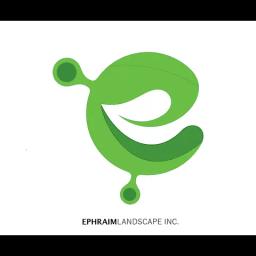 Ephraim Landscape Inc. transforms outdoor spaces with expert design, maintenance, and tree care in Tustin, CA.