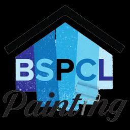 B SPCL Enterprises offers expert residential and commercial painting services in Kansas City, focusing on quality and customer satisfaction.