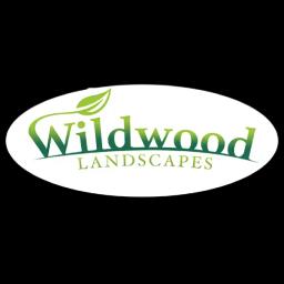 Premier commercial landscaping services in the Triangle area since 2009, specializing in custom designs and maintenance.