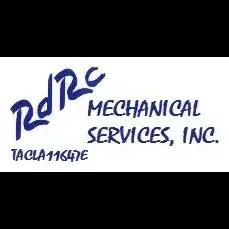 Expert HVAC services for residential and commercial needs in D/FW, specializing in repair, installation, and maintenance.