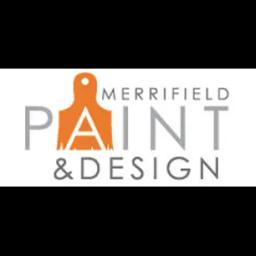 Merrifield Paint & Design Inc offers expert residential and commercial painting services in the Washington area with a focus on quality.