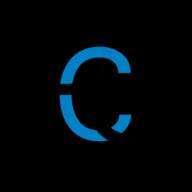 DCS Contracting, established in 1994, excels in heavy civil construction across Arizona with a focus on safety and integrity.