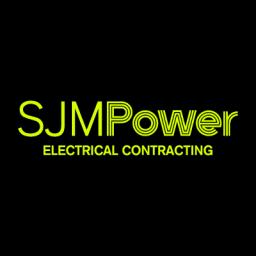 SJM Power: Expert electrical services in Pittsburgh since 2016, offering reliable installations and repairs for homes and businesses.