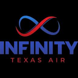 Infinity Texas Air offers reliable HVAC services in Forney, TX, focusing on customer satisfaction and energy efficiency.