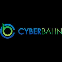 CyberBahn Federal Solutions LLC offers IT consulting, engineering, and blockchain services, primarily to government clients.