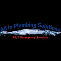 Your go-to local plumber offering 24/7 emergency services and certified backflow solutions in South Florida.
