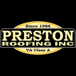 Family-owned roofing contractor in Hampton Roads with 25+ years of experience in residential and commercial services.