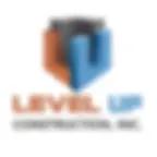 Level Up Construction, Inc. specializes in commercial construction and project management in southeastern Wisconsin.