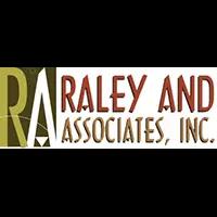 Civil and structural engineering services in Northwest Louisiana, specializing in project planning and land surveying.