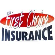 First Choice Insurance Agency offers affordable personal and commercial insurance solutions in NY since 1987.