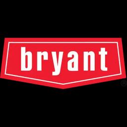 Reliable HVAC, plumbing, and electrical services in Lincoln, NE since 1952, ensuring customer satisfaction with skilled technicians.