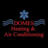 Reliable HVAC services in Buffalo, NY, specializing in heating and air conditioning installation and repair.