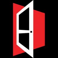 Edelman-Lyon provides expert installation and service for automatic and manual doors across the Midwest.