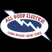 Reliable electrical services in Long Beach, NY, with a focus on customer satisfaction and quality workmanship.