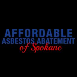 Affordable Asbestos specializes in safe, cost-effective asbestos testing and removal in Eastern Washington and Idaho.