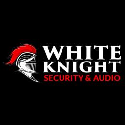 White Knight Security & Audio provides custom smart home security and automation solutions for enhanced safety and convenience.