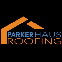 Parkerhaus Roofing provides high-quality roofing solutions for residential and commercial properties in Florida, ensuring durability and satisfaction.